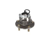 Set di cuscinetti ruota BTA H28027BTA