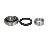 BTA H28030BTA Kit cuscinetto ruota