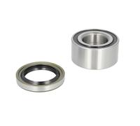 BTA H29011BTA Kit cuscinetto ruota