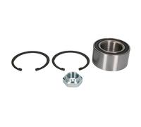 Set di cuscinetti ruota BTA H2A000BTA