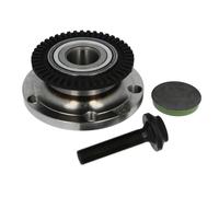 Set di cuscinetti ruota BTA H2A007BTA