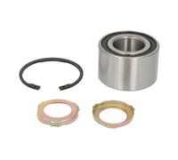 Set di cuscinetti ruota BTA H2B000BTA