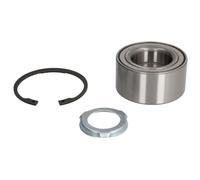 Set di cuscinetti ruota BTA H2B003BTA