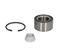 BTA H2B005BTA Kit cuscinetto ruota