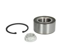 BTA H2B012BTA Kit cuscinetto ruota