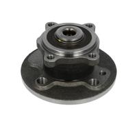 Set di cuscinetti ruota BTA H2B014BTA