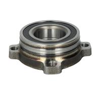 Set di cuscinetti ruota BTA H2B015BTA