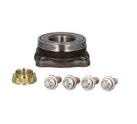 Set di cuscinetti ruota BTA H2B024BTA