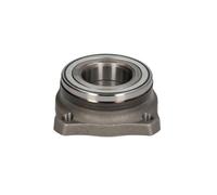 Set di cuscinetti ruota BTA H2B027BTA