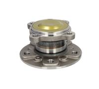 Set di cuscinetti ruota BTA H2B030BTA