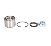 Set di cuscinetti ruota BTA H2C002BTA