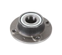 BTA H2C004BTA Kit cuscinetto ruota per CITROËN,PEUGEOT
