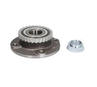 Set di cuscinetti ruota BTA H2C007BTA