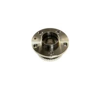 Set di cuscinetti ruota BTA H2C015BTA