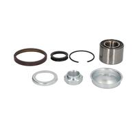 Set di cuscinetti ruota BTA H2C018BTA