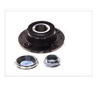 Set di cuscinetti ruota BTA H2C020BTA