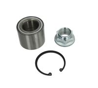 BTA Kit cuscinetto ruota H2C022BTA Diametro interno: 42mm Diametro esterno: 75mm