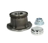 BTA H2C023BTA Kit cuscinetto ruota