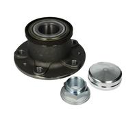 Set di cuscinetti ruota BTA H2C024BTA