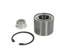 Set di cuscinetti ruota BTA H2C025BTA