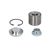 Set di cuscinetti ruota BTA H2C041BTA