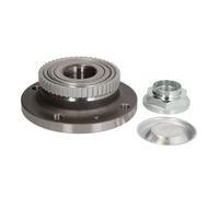 Set di cuscinetti ruota BTA H2C046BTA