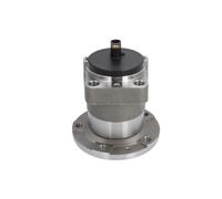 Set di cuscinetti ruota BTA H2C048BTA