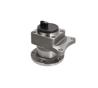 BTA H2C049BTA Kit cuscinetto ruota