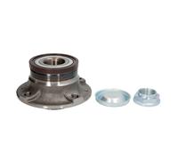 Set di cuscinetti ruota BTA H2C051BTA