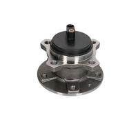 BTA Set cuscinetti ruota H2C053BTA – Posteriore, a sfere oblique per Peugeot 308 SW II 1.6 2014-2021