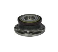 KRAFT 4106835 Kit cuscinetto ruota