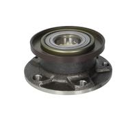 Set di cuscinetti ruota BTA H2D011BTA