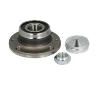 Set di cuscinetti ruota BTA H2F002BTA