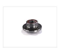 Set di cuscinetti ruota BTA H2F005BTA