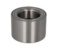 Set di cuscinetti ruota BTA H2F013BTA