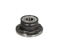 Cuscinetto ruota posteriore H2F016BTA BTA per OPEL