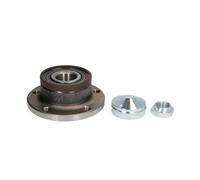 Set di cuscinetti ruota BTA H2F018BTA