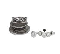 Set di cuscinetti ruota BTA H2F020BTA