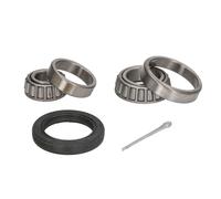 Set di cuscinetti ruota BTA H2G000BTA