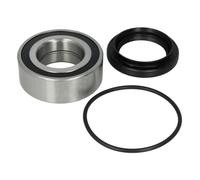 BTA H2G010BTA Kit cuscinetto ruota