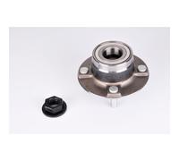 BTA H2G015BTA Kit cuscinetto ruota