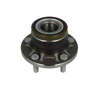 Set di cuscinetti ruota BTA H2G031BTA