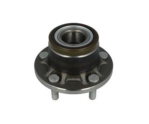 Set di cuscinetti ruota BTA H2G031BTA