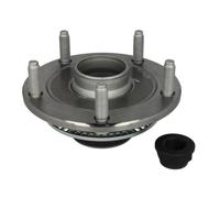 Cuscinetto ruota Coda veicolo H2G042BTA BTA per FORD TRANSIT Furgone