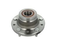 Set di cuscinetti ruota BTA H2G046BTA