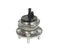 Set di cuscinetti ruota BTA H2G052BTA