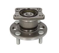 Set di cuscinetti ruota BTA H2G054BTA