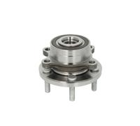 Set di cuscinetti ruota BTA H2G055BTA