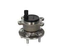 BTA Set di cuscinetti ruota H2G056BTA – posteriori per Ford C-MAX II / Grand C-MAX (2012-2019)