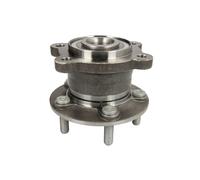 Set di cuscinetti ruota BTA H2G058BTA